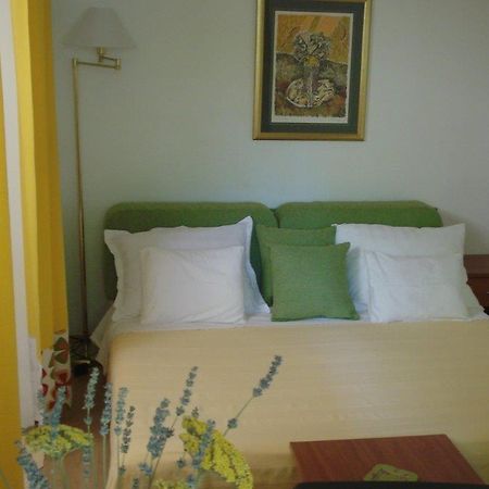 Appartement Kuca Skrabic à Baška Voda Extérieur photo